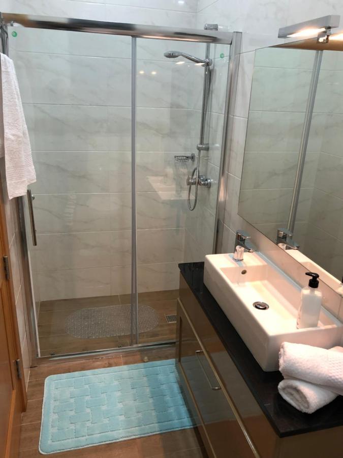 The Village Apartment 2 Kirkop المظهر الخارجي الصورة