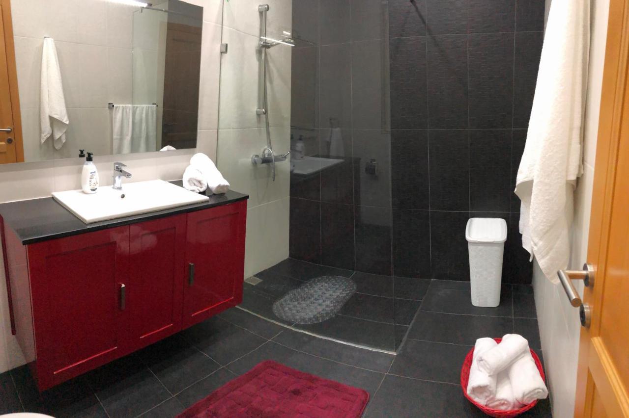 The Village Apartment 2 Kirkop المظهر الخارجي الصورة